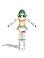 GumiByKio
