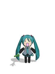 Hachune Enamel edit