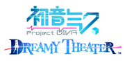 PDDTLogo