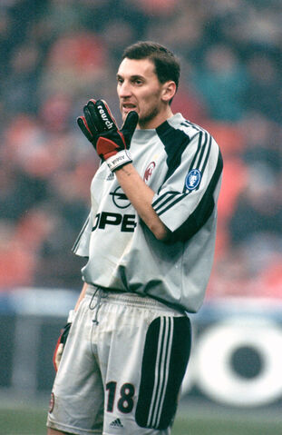 File:Abbiati Action.jpg