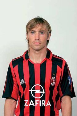 Simic Dario