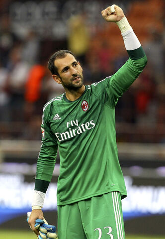 File:Diego Lopez.jpg