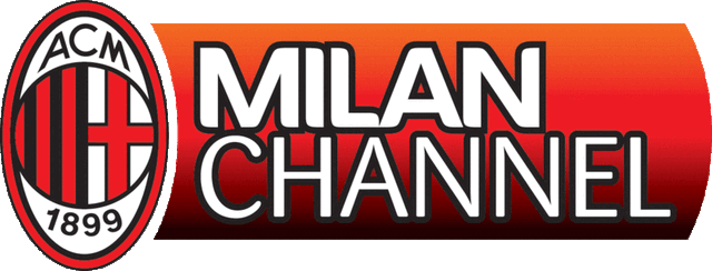 File:Milan Channel.gif