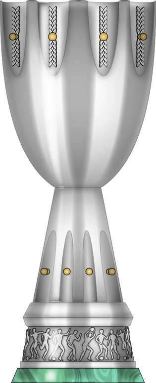 File:Supercoppaitaliana.png