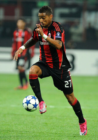 File:Boateng Action.jpg