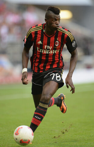 File:M'Baye Niang.jpg
