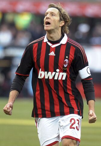 File:Ambrosini Action.jpg