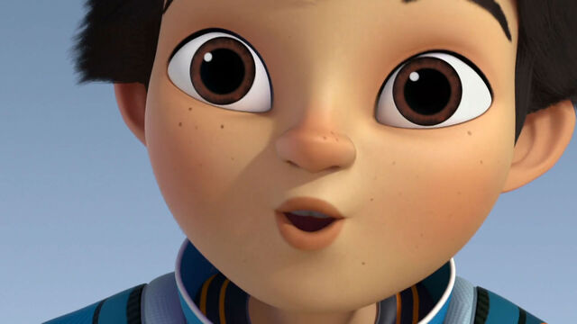 File:518dfda27339beb7b3849c42 7239e876.jpeg
