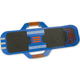 Milesblastboardtoy