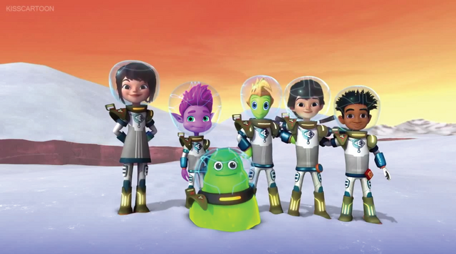 File:Cosmic-Explorers.png
