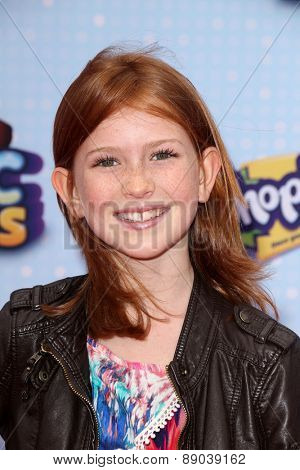 File:Ivy Bishop.jpg