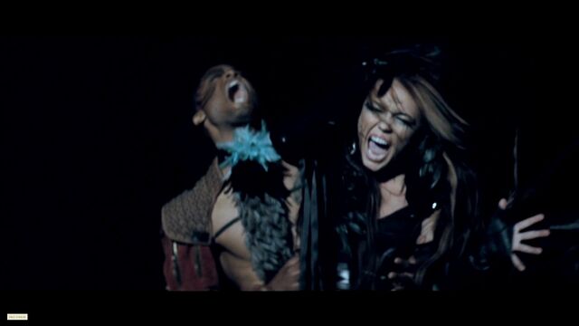 File:Can-t-Be-Tamed-HQ-miley-cyrus-12069568-1920-1080.jpg