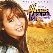 HannahMontanaTheMovie