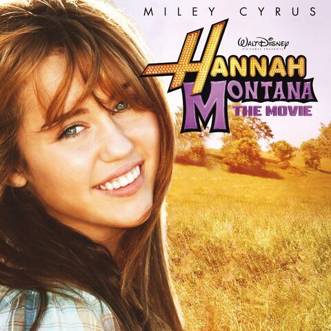 File:HannahMontanaTheMovie.jpg