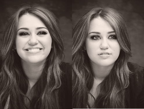 File:Miley Cyrus 9.png