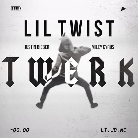 File:Twerk-0.jpg