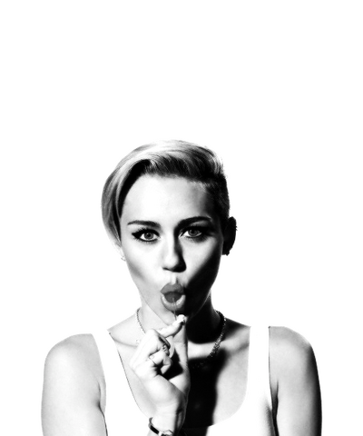 File:Miley.png