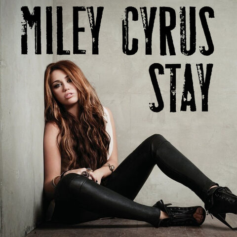 File:Miley-Cyrus-Stay-miley-cyrus-35414015-690-690.jpg