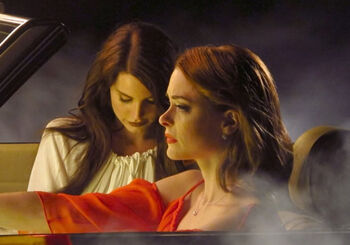 Lana-del-rey-summertime-sadness