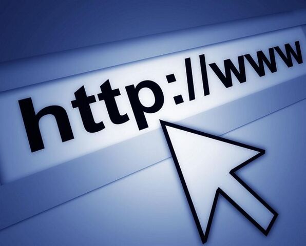 File:Related Webdites.jpg