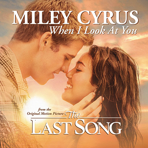 File:Whenilookatyou.png