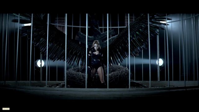 File:CAPTURE-CAN-T-BE-TAMED-HD-MILEYCYRUSMEXICO-4FAN-ORG-miley-cyrus-12242804-1920-1080.jpg