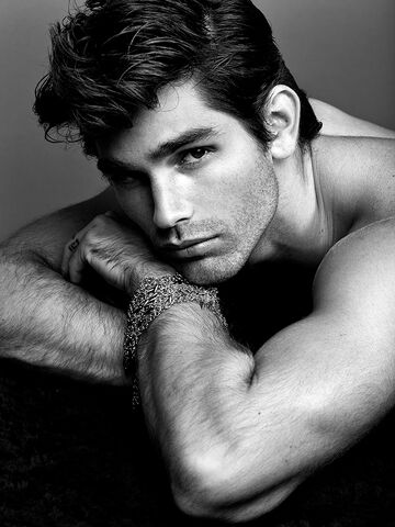 File:07-Justin-Gaston-Richard-Pier-Petit-WP.jpg