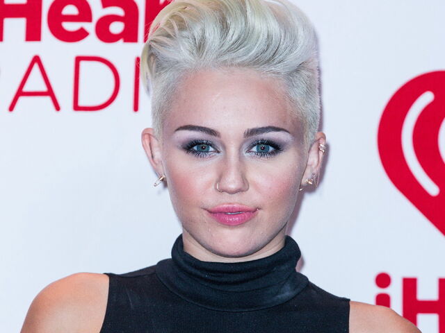 File:Miley-Cyrus1.jpg