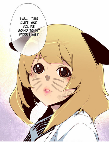 File:Cute cat.png