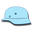 Inf
