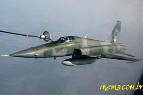 F5MBR