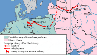 Combatway 3rdShockArmy-en