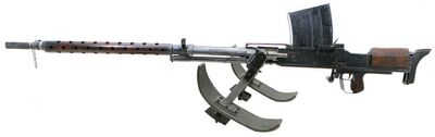 Lahti m39
