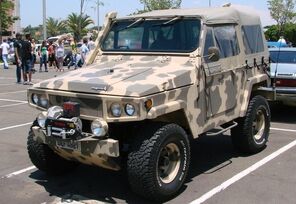 Jeep-Engesa-pintura-camuflagem