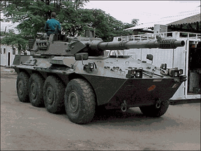 CENTAURO img13