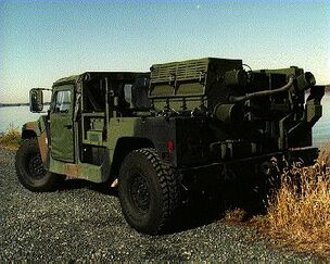 M56-smoke
