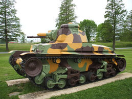 Lt-vz-35-02