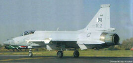 Fc1 03large