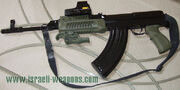 Vz58 2