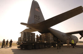 C130-loading