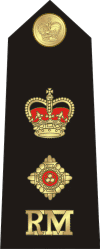 RM OF4