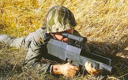 G11prone