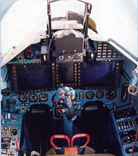 Su-27sm cp1