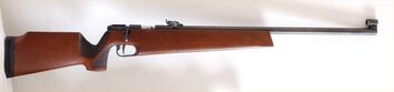 Match-322