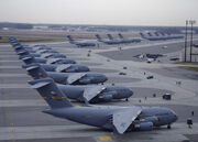 C-17-Globemaster-Squadron