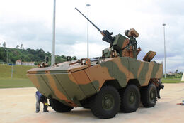 Guarani5001