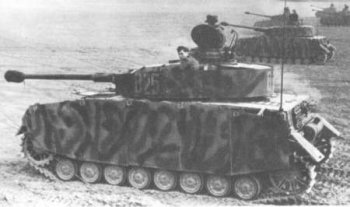 9 3
