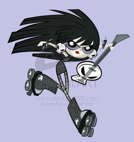 File:Pluto 4 by fyre flye.jpg