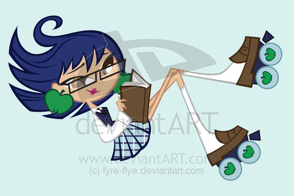 File:Uranus 3 by fyre flye.jpg