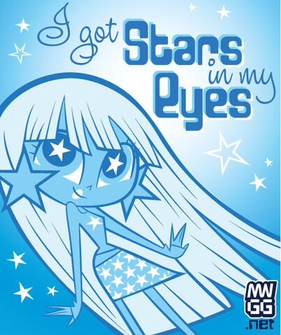 File:Milky Way FB Banner by fyre flye.jpg